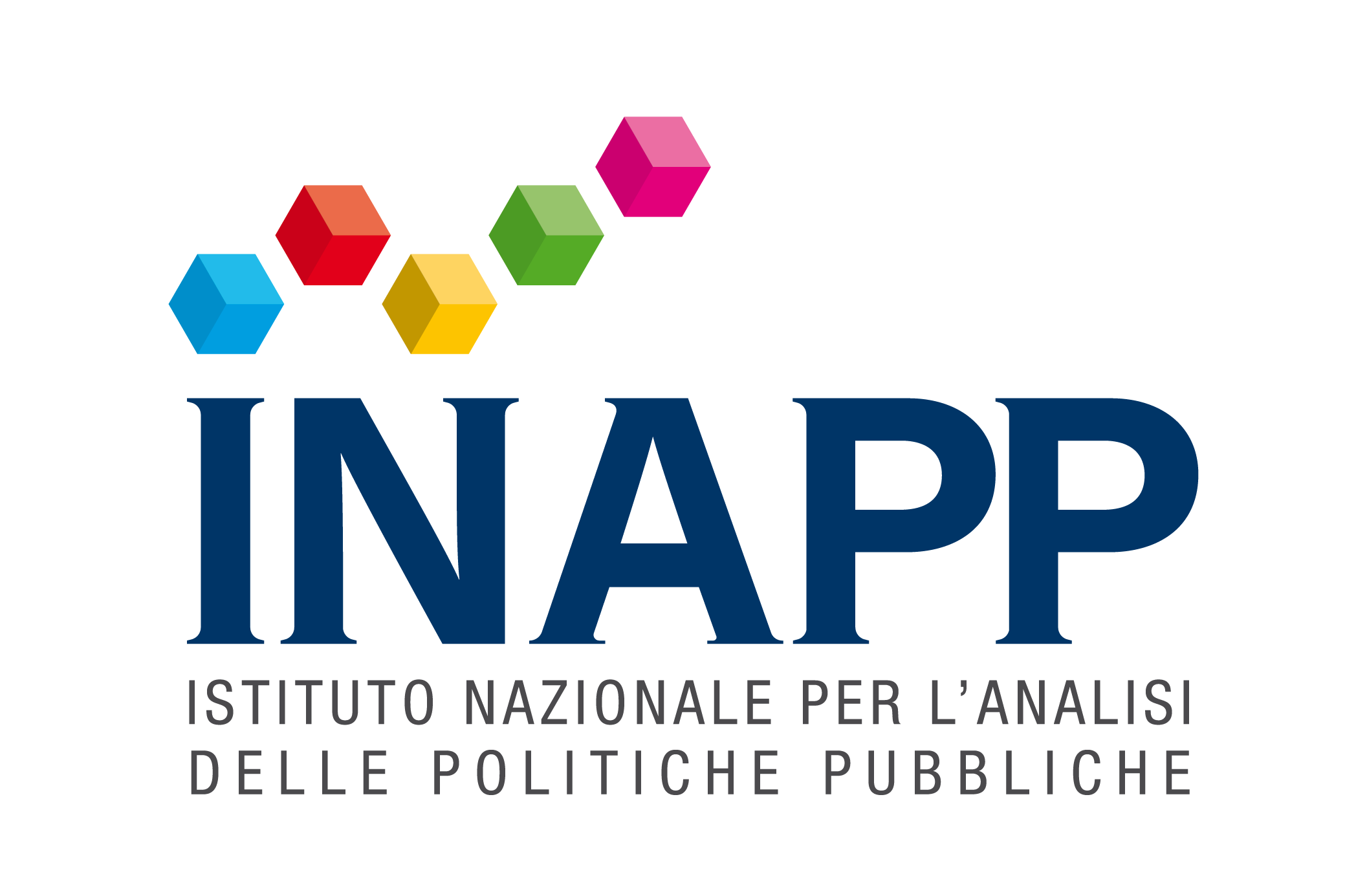 STUDIO INAPP SU MISMATCH E SKILL DIGITALI