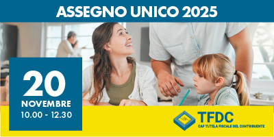 16° WEBINAR “IL FONDO INCONTRA I PROFESSIONISTI”